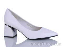 Туфли, HOROSO-UFO оптом ND703-2