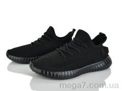 Кроссовки, Obuvok оптом T66-1