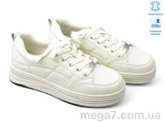 Кроссовки, Allshoes оптом 196754