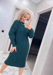 Платья женские оптом 34280675 1016-186