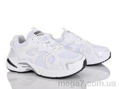 Кроссовки, Бабочка-Mengfuna-AESD оптом 245-75