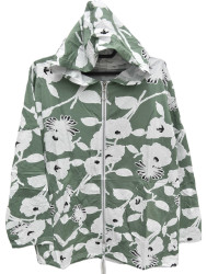 Кофти жіночі ПОЛУБАТАЛ оптом