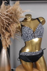 Купальники жіночі оптом