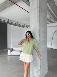 Сорочки жіночі оптом