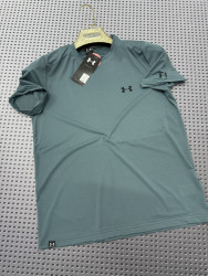 Футболки чоловічі оптом