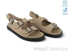 Босоножки, Allshoes оптом 209977