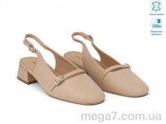 Туфли, Allshoes оптом 210891