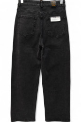 Джинси жіночі RELUCKY ПОЛУБАТАЛ оптом