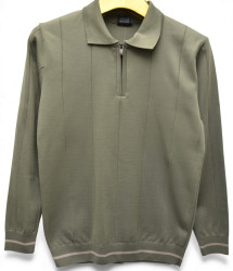 Светри чоловічі оптом