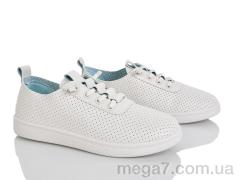 Кроссовки, Бабочка-Mengfuna-AESD оптом 219-16