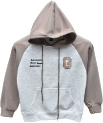 Худі підліткові оптом