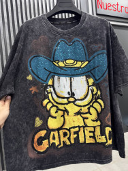 Футболки женские оптом 78594301 20-15