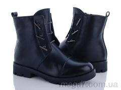 Ботинки, L&M-Lemon оптом G791-11