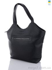 Сумка, WeLassie оптом 68824