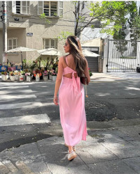 Сукні жіночі оптом