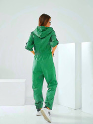 Комбінезони жіночі оптом