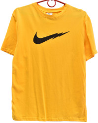 Футболки подростковые оптом 13809576 014-167