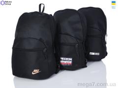 Рюкзак, Reluna Group оптом ER006-1 mix