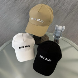 Кепки женские оптом 69207315 0112-283