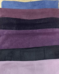 Жилетки жіночі БАТАЛ оптом