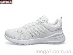Кроссовки, Sayota оптом 521-5
