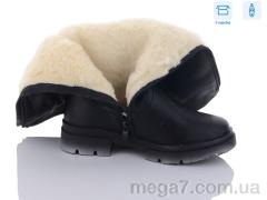 Сапоги, Alex оптом 6297-1