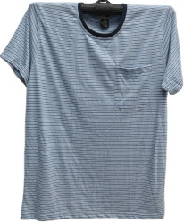 Футболки чоловічі оптом 