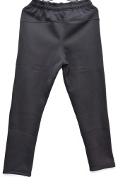 Спортивні штани чоловічі на флісі оптом        