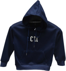 Худі дитячі оптом