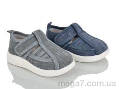 Тапки, Lilin оптом C55-23 mix