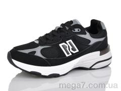 Кроссовки, L.B. оптом L.B. L1166-3