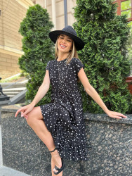 Сукні жіночі оптом OKSI DRESS