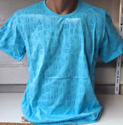 Футболки мужские оптом 63182594 790-47