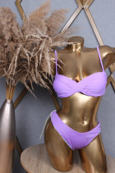 Купальники жіночі оптом