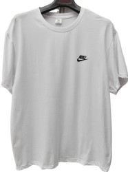 Футболки чоловічі БАТАЛ оптом