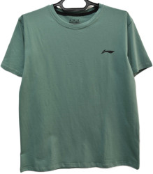 Футболки чоловічі оптом 