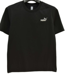 Футболки чоловічі оптом 