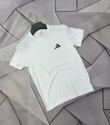 Футболки чоловічі оптом