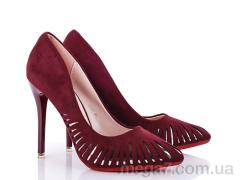 Туфли, L&M-Lemon оптом A335-25