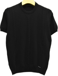 Футболки чоловічі оптом 