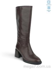 Сапоги, Allshoes оптом 222161