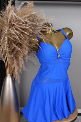 Купальники женские оптом 37489561 26101-0-76