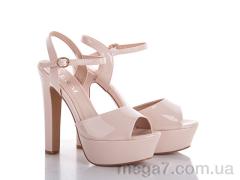 Босоножки, L&M-Lemon оптом L9-21