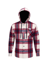 Рубашки мужские оптом 52807649 1003-167