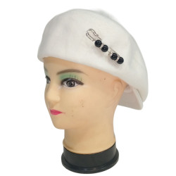 Кеппи женские оптом 13467905 58-4