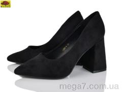 Туфли, Mei De Li оптом L506-9