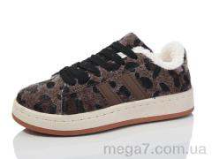 Кроссовки, Ok Shoes оптом H93A66-99