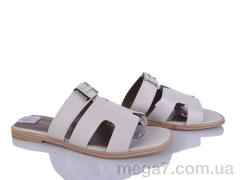 Шлепки, Бабочка-Mengfuna-AESD оптом 8038-36