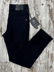 Бриджі чоловічі оптом LIWALI