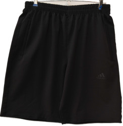 Шорти чоловічі БАТАЛ оптом Туреччина